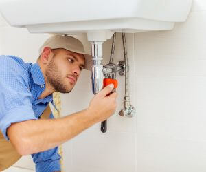 About Water Heater Repair LLC Birchleaf, VA